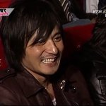 시상식 같은 복면달호 <b>시사회</b>에 온 스타들