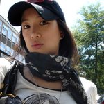 셀카여왕, <b>려원</b>♡