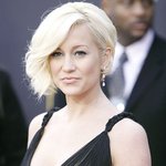 <b>캘리</b>피커, 시원하게 파였어요~~