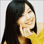 [김민주] 드라마 첫 주연 "시경오빠 고마워요"