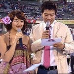 윤은혜 요요현상??