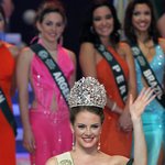 우리는 미스지구 네자매!