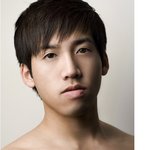 <b>유세윤</b> 닮은 모델! 아무리 봐도 <b>유세윤</b>이잖아?!!ㅋㅋㅋㅋㅋㅋ
