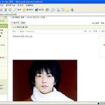 이준기<b>씨</b>, 4년 사귄 <b>s</b>양 논란!