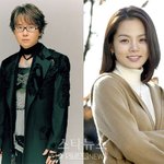 이승환-<b>채림</b>, 3년만에 전격이혼(1보)