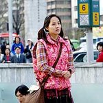 진흙속의 진주 "유진" +진짜진짜좋아해 촬영기!