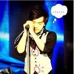 이승기, 단추를 채울때도 역시 <b>허당</b>승기ㅋㅋㅋ