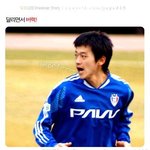 김남일 <b>버럭</b>시리즈
