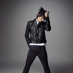 너무 말라서 <b>볼품</b> 없어진 조인성, 어딘가 어색해;