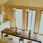 그냥 커피 마시는 공간은 이제 no