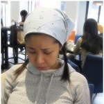 임신 3개월, 김준희-<b>지누</b> 부부 다정한 모습