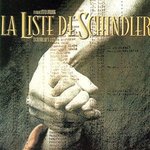 감사하다는 말 밖엔...