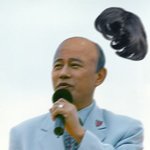 <b>운도</b>형님! 바람 조심하세요!!
