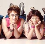 [럼블피쉬]  '제2의 자우림' 가요계 새바람(최진이, 김성근,...