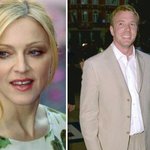 연하남을 꼬신 능력좋은 헐리웃의 그녀들