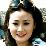 김창숙, 100년만에 <b>나올</b>만한 미인