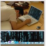 졸다가 <b>발생</b>한 어처구니 없는 사고!