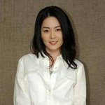 송일국애인 <b>김정난</b> 송일국여친 맞져?
