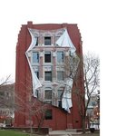 월 페인팅도 <b>이쯤</b>되면 예술!