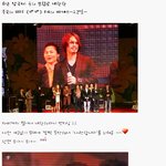 <<b>삼국지</b>>출연, 바람직한 외모 f4의 바네스,오건호~!