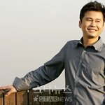 <b>양현석</b>, "세븐, 미국서도 성장 의심치 않는다" 外