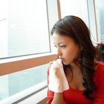 섬섬이 유연지 한복벗은 각선미