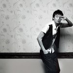 후회하지 않아!남다른 매력의 <b>이한</b>!