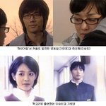 드라마 "학교2" <b>모범</b>생들 의사커플 되다