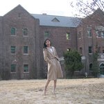 기억하나요? <b>애정</b>만세 꽃님이 최근 모습