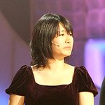 김미려 <b>반발</b> ``억울하다. 연출 아니었다``