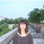 한예슬 뭔가 4차원? 아로미같은 모습들ㅋㅋ