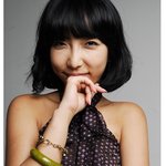 '4억소녀' 선글라스 벗으니 완전 <b>별로</b>인 얼굴..ㅋㅋ