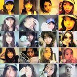 <b>이민우</b> 누나 이영미 사진
