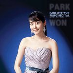 성유리, 1000만원 <b>베라</b>왕 드레스입고 찍은사진