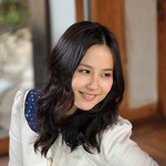 [<b>쩐의</b>전쟁]조여정 케이블 촬영현장,자꾸만 후덕해지잖혀 ㅠㅠ