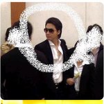 최근 결혼식장에 나타난 '조인성' 하객들의 <b>시선</b>이...