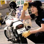 김상혁 '잘못한 것 잘 알아요..그래도 그때가 그리워요'