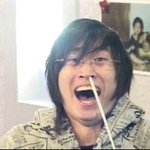 타블로의 굴욕! 이 모든게 당신이 <b>자처</b>한 일