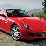 ferrari 599 gtb fiorano