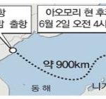 <b>생사</b>를 내걸고 탈북한 사람들