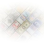 정말 유용한 생활의 지혜