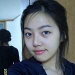 2005 <b>미스</b>코리아 <b>미스</b> 선 이경은 셀카