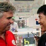 차범근, 그가 어떤 선수였는지 아세요?