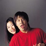 <b>차태현</b> - 전지현,손예진,송혜교