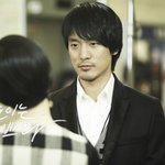 [<b>인순이</b>는예쁘다] 김현주 - 김민준 뽀뽀 장면