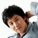 '굿바이 솔로' 7번째 주인공 '이한'