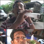 엽기 <b>식성</b>의 결정판 ‘26년째 형광등 먹는 남자’