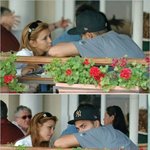 위기의 <b>주부들</b> 에바롱고리아 쌩얼