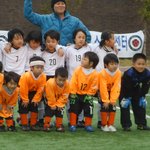 날아라 슛돌이 1,2기 <b>대결</b>하다!!!