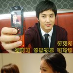 바쁜 연예인활동에 대학원까지?? <b>석사</b>연예인들 모음!